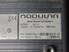 MODULAR MINING Field Terminal 7" Screen XMT 5/7 PTX-B, 304304 REV.F