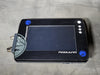 MODULAR MINING Field Terminal 7" Screen XMT 5/7 PTX-B, 304304 REV.F