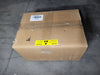 MODULAR MINING Field Terminal 7" Screen XMT 5/7 PTX-B, 304304 REV.F