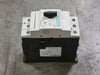 SIEMENS 22-32 Amp, 3 Pole, 690 Volts Circuit Breaker 3RV1031