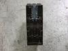SIEMENS 22-32 Amp, 3 Pole, 690 Volts Circuit Breaker 3RV1031