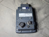 MODULAR MINING DLoG XMT 5/7 PTX-B Vehicle PC Interface 304304 Rev-G Advantech
