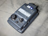 MODULAR MINING DLoG XMT 5/7 PTX-B Vehicle PC Interface 304304 Rev-G Advantech