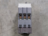 SIEMENS 22-32 Amp, 3 Pole, 690 Volts Circuit Breaker 3RV1031