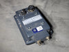 MODULAR MINING DLoG XMT 5/7 PTX-B Vehicle PC Interface 304304 Rev-G Advantech