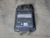 MODULAR MINING DLoG XMT 5/7 PTX-B Vehicle PC Interface 304304 Rev-G Advantech