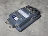 MODULAR MINING DLoG XMT 5/7 PTX-B Vehicle PC Interface 304304 Rev-G Advantech