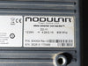 MODULAR MINING DLoG XMT 5/7 PTX-B Vehicle PC Interface 304304 Rev-G Advantech