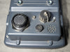 MODULAR MINING DLoG XMT 5/7 PTX-B Vehicle PC Interface 304304 Rev-G Advantech
