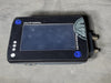 MODULAR MINING DLoG XMT 5/7 PTX-B Vehicle PC Interface 304304 Rev-G Advantech