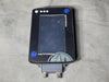MODULAR MINING DLoG XMT 5/7 PTX-B Vehicle PC Interface 304304 Rev-G Advantech