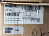 MODULAR MINING DLoG XMT 5/7 PTX-B Vehicle PC Interface 304304 Rev-G Advantech