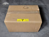 MODULAR MINING DLoG XMT 5/7 PTX-B Vehicle PC Interface 304304 Rev-G Advantech
