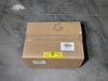 MODULAR MINING DLoG XMT 5/7 PTX-B Vehicle PC Interface 304304 Rev-G Advantech