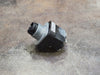 ALLEN-BRADLEY 30.5 mm Illuminated Push Button Switch 800T-FXNP16