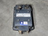 MODULAR MINING DLoG XMT 5/7 PTX-B Vehicle PC Interface 304420 Rev-J WVGA DC-11