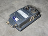 MODULAR MINING DLoG XMT 5/7 PTX-B Vehicle PC Interface 304420 Rev-J WVGA DC-11