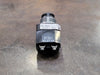 ALLEN-BRADLEY 30.5 mm Illuminated Push Button Switch 800T-FXNP16