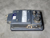 MODULAR MINING DLoG XMT 5/7 PTX-B Vehicle PC Interface 304420 Rev-J WVGA DC-11