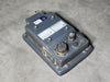 MODULAR MINING DLoG XMT 5/7 PTX-B Vehicle PC Interface 304420 Rev-J WVGA DC-11