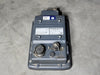 MODULAR MINING DLoG XMT 5/7 PTX-B Vehicle PC Interface 304420 Rev-J WVGA DC-11