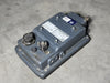 MODULAR MINING DLoG XMT 5/7 PTX-B Vehicle PC Interface 304420 Rev-J WVGA DC-11
