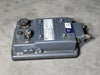 MODULAR MINING DLoG XMT 5/7 PTX-B Vehicle PC Interface 304420 Rev-J WVGA DC-11