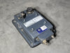 MODULAR MINING DLoG XMT 5/7 PTX-B Vehicle PC Interface 304420 Rev-J WVGA DC-11