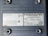 MODULAR MINING DLoG XMT 5/7 PTX-B Vehicle PC Interface 304420 Rev-J WVGA DC-11