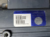 MODULAR MINING DLoG XMT 5/7 PTX-B Vehicle PC Interface 304420 Rev-J WVGA DC-11