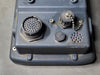 MODULAR MINING DLoG XMT 5/7 PTX-B Vehicle PC Interface 304420 Rev-J WVGA DC-11