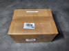 MODULAR MINING DLoG XMT 5/7 PTX-B Vehicle PC Interface 304420 Rev-J WVGA DC-11