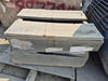 HITACHI Pin Fastener 8068972