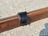 L&M RADIATOR, INC Radiator Tube Parts 245.11.4050