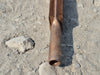 L&M RADIATOR, INC Radiator Tube Parts 245.11.4050