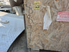 L&M RADIATOR, INC Radiator Tube Parts 245.11.4050