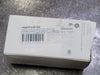 ALLEN-BRADLEY 30.5 mm Illuminated Push Button Switch 800T-FXNP16