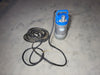 FLYGT 1.6 hp 600 Volt Submersible Pump 2052.170-0128