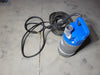 FLYGT 1.6 hp 600 Volt Submersible Pump 2052.170-0128