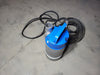 FLYGT 1.6 hp 600 Volt Submersible Pump 2052.170-0128
