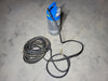 FLYGT 1.6 hp 600 Volt Submersible Pump 2052.170-0128