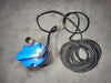 FLYGT 1.6 hp 600 Volt Submersible Pump 2052.170-0128
