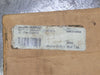 PARKER FILTRATION Hydraulic Solenoid Directional Control Valve D3DW1KNYWZ