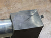 PARKER FILTRATION Hydraulic Solenoid Directional Control Valve D3DW1KNYWZ