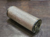 PARKER FILTRATION Hydraulic Filter Element 926899 DX, Replacement for SCHROEDER K25