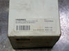 PARKER FILTRATION Hydraulic Filter Element 926899 DX, Replacement for SCHROEDER K25