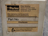 PARKER FILTRATION Hydraulic Filter Element 926899 DX, Replacement for SCHROEDER K25