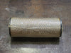 PARKER FILTRATION Hydraulic Filter Element 926899 DX, Replacement for SCHROEDER K25