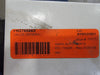 BENDIX PP-1 Control Valve OR276566X, 20PSI