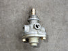 BENDIX PP-1 Control Valve OR276566X, 20PSI
